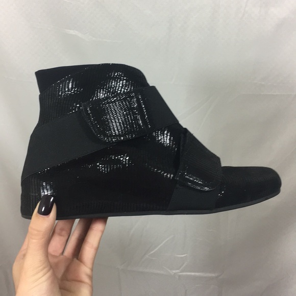 thierry rabotin sale